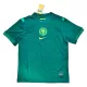 Camiseta Nigeria Hombre 1ª Equipación 25/26 Camiseta Nigeria Hombre 1ª Equipación 25/26