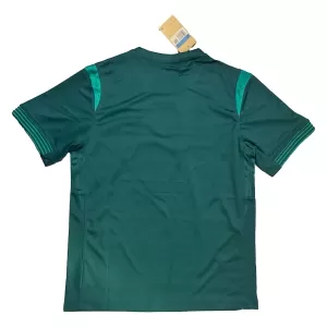 Camiseta Nigeria Hombre 1ª Equipación 25/26