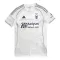 Camiseta Nottingham Forest Hombre 2ª Equipación 25/26