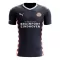 Camiseta PSV Eindhoven Hombre 2ª Equipación 25/26