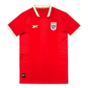Camiseta Panamá Hombre 1ª Equipación 25/26