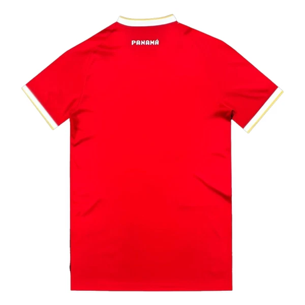 Camiseta Panamá Hombre 1ª Equipación 25/26