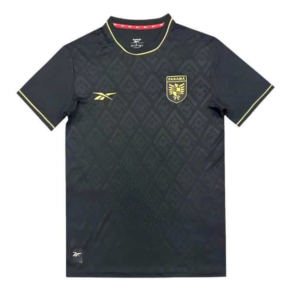 Camiseta Panamá Hombre 3ª Equipación 25/26 Camiseta Panamá Hombre 3ª Equipación 25/26