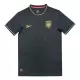 Camiseta Panamá Hombre 3ª Equipación 25/26 Camiseta Panamá Hombre 3ª Equipación 25/26