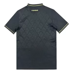 Camiseta Panamá Hombre 3ª Equipación 25/26