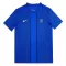 Camiseta Paris Saint-Germain Pre-Match Hombre 25/26