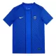 Camiseta Paris Saint-Germain Pre-Match Hombre 25/26