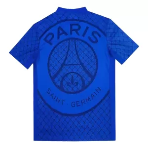 Camiseta Paris Saint-Germain Pre-Match Hombre 25/26
