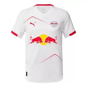 Camiseta RB Leipzig Hombre 1ª Equipación 25/26