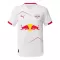 Camiseta RB Leipzig Hombre 1ª Equipación 25/26