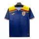 Camiseta Rumania Hombre 3ª Equipación 2025