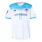 Camiseta Sagan Tosu Hombre 2ª Equipación 25/26