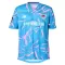 Camiseta Sagan Tosu Hombre 1ª Equipación 25/26
