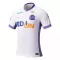 Camiseta Sanfrecce Hiroshima Hombre 2ª Equipación 25/26