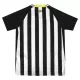 Camiseta Santos FC Niños 2ª Equipación 25/26
