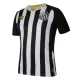Camiseta Santos FC Hombre 2ª Equipación 25/26 Camiseta Santos FC Hombre 2ª Equipación 25/26
