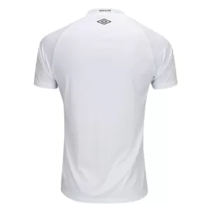 Camiseta Santos FC Niños 1ª Equipación 25/26