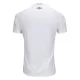 Camiseta Santos FC Niños 1ª Equipación 25/26