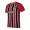 Camiseta São Paulo Hombre 2ª Equipación 25/26