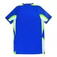 Camiseta Corea del Sur Hombre 2ª Equipación 25/26