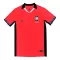 Camiseta Corea del Sur Hombre 1ª Equipación 25/26