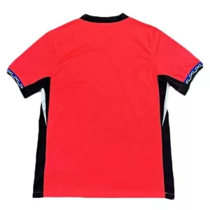 Camiseta Corea del Sur Hombre 1ª Equipación 25/26
