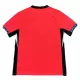 Camiseta Corea del Sur Hombre 1ª Equipación 25/26