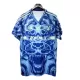 Camiseta Tigres UANL Hombre 2ª Equipación 25/26 Camiseta Tigres UANL Hombre 2ª Equipación 25/26