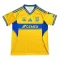 Camiseta Tigres UANL Hombre 1ª Equipación 25/26