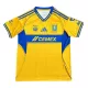 Camiseta Tigres UANL Hombre 1ª Equipación 25/26 Camiseta Tigres UANL Hombre 1ª Equipación 25/26