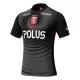 Camiseta Urawa Red Diamonds Hombre 3ª Equipación 25/26 Camiseta Urawa Red Diamonds Hombre 3ª Equipación 25/26