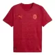 Camiseta Valencia CF Hombre 2ª Equipación 25/26 Camiseta Valencia CF Hombre 2ª Equipación 25/26