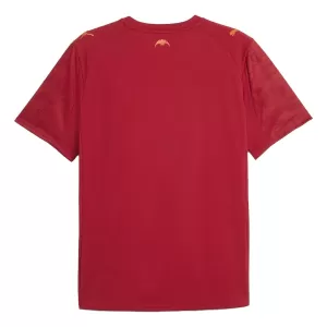 Camiseta Valencia CF Hombre 2ª Equipación 25/26