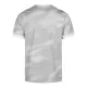 Camiseta VfL Wolfsburg Hombre 2ª Equipación 25/26