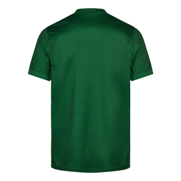 Camiseta VfL Wolfsburg Hombre 1ª Equipación 25/26