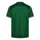 Camiseta VfL Wolfsburg Hombre 1ª Equipación 25/26