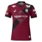 Camiseta Vissel Kobe Hombre 1ª Equipación 25/26