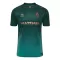 Camiseta Werder Bremen Hombre 3ª Equipación 25/26