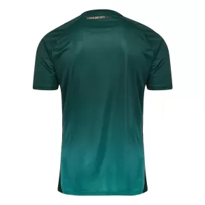 Camiseta Werder Bremen Hombre 3ª Equipación 25/26