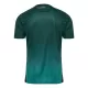 Camiseta Werder Bremen Hombre 3ª Equipación 25/26
