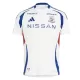 Camiseta Yokohama F. Marinos Hombre 2ª Equipación 25/26 Camiseta Yokohama F. Marinos Hombre 2ª Equipación 25/26