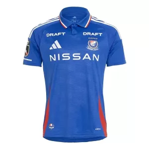 Camiseta Yokohama F. Marinos Hombre 1ª Equipación 25/26
