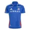 Camiseta Yokohama F. Marinos Hombre 1ª Equipación 25/26