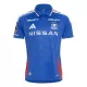 Camiseta Yokohama F. Marinos Hombre 1ª Equipación 25/26 Camiseta Yokohama F. Marinos Hombre 1ª Equipación 25/26