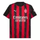 Camiseta AC Milan Hombre 1ª Equipación 25/26 Camiseta AC Milan Hombre 1ª Equipación 25/26