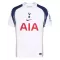 Camiseta Tottenham Hotspur Hombre 1ª Equipación 25/26