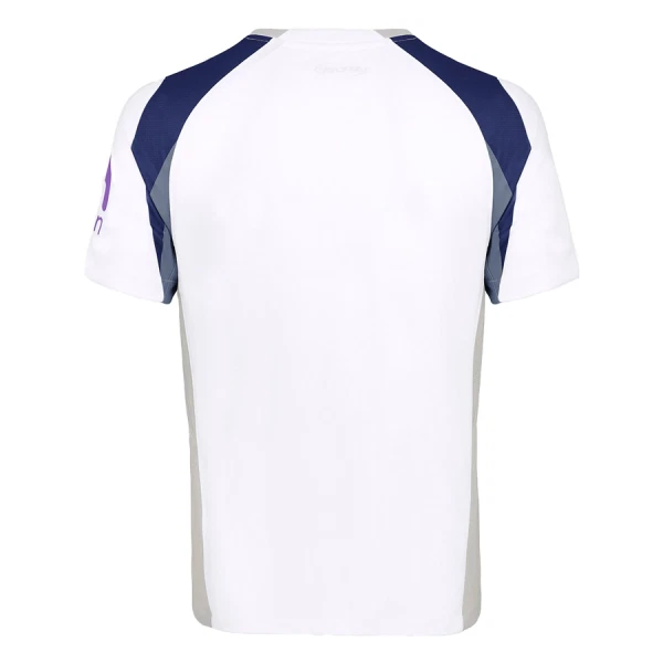 Camiseta Tottenham Hotspur Hombre 1ª Equipación 25/26