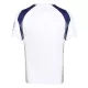 Camiseta Tottenham Hotspur Hombre 1ª Equipación 25/26
