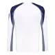 Camiseta Tottenham Hotspur Hombre 1ª Equipación 25/26 Manga Larga