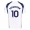 Camiseta Tottenham Hotspur James Maddison 10 Hombre 1ª Equipación 25/26